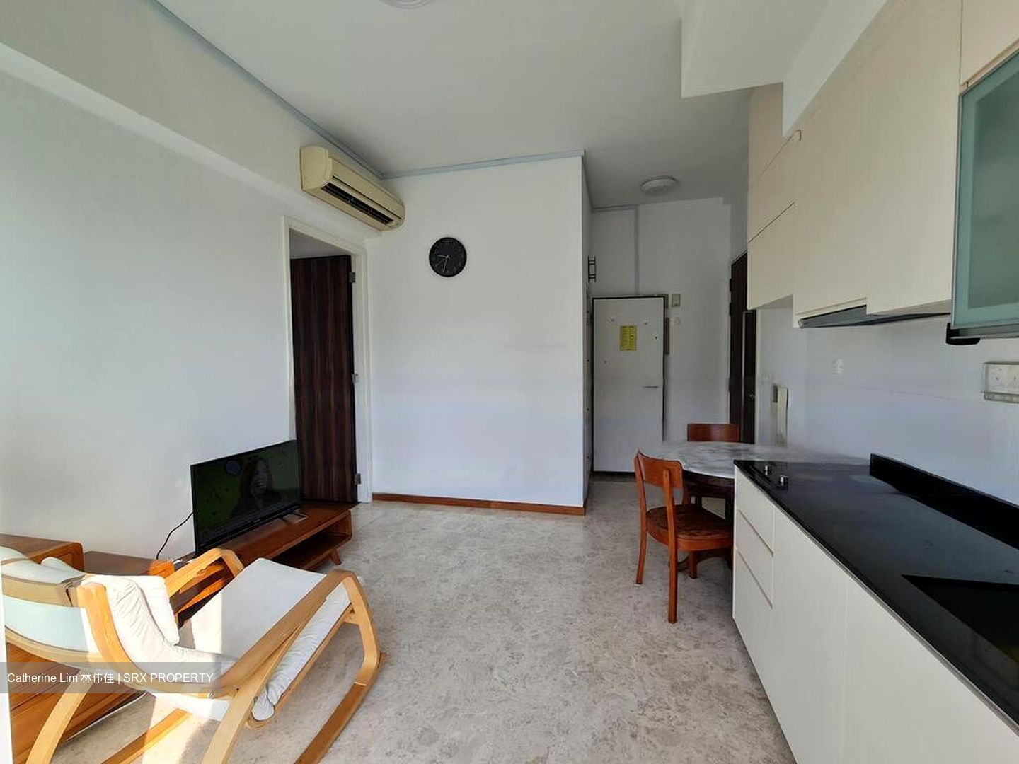 Leicester Suites (D13), Apartment #472317951